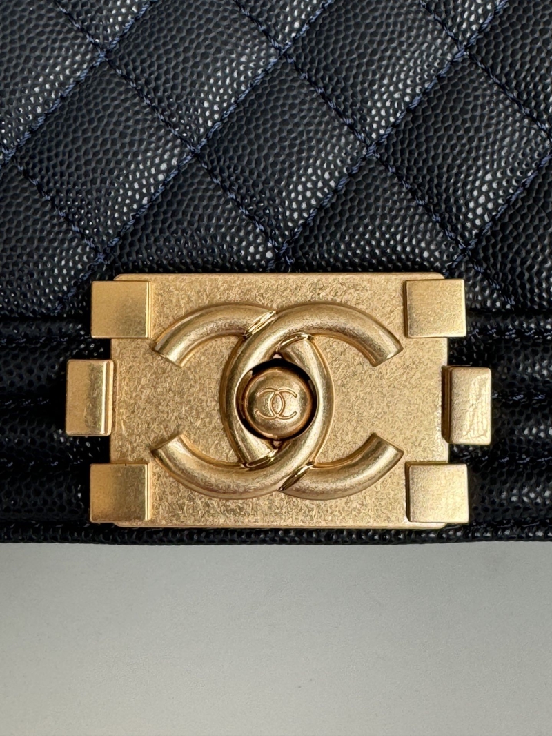 Ch**el leboy series bags